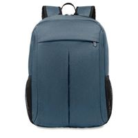 ZAINO PORTACOMPUTER 15